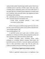 Referāts 'Pensiju sistēma Latvijā', 21.