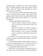 Referāts 'Pensiju sistēma Latvijā', 22.