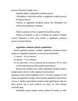 Referāts 'Pensiju sistēma Latvijā', 23.