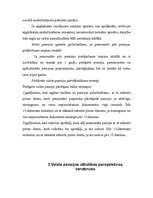 Referāts 'Pensiju sistēma Latvijā', 24.