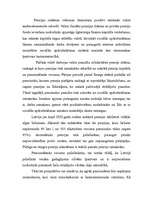 Referāts 'Pensiju sistēma Latvijā', 25.