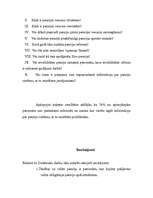 Referāts 'Pensiju sistēma Latvijā', 27.