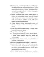 Referāts 'Pensiju sistēma Latvijā', 28.