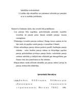 Referāts 'Pensiju sistēma Latvijā', 29.