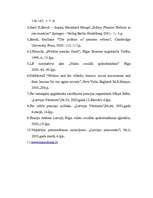 Referāts 'Pensiju sistēma Latvijā', 30.