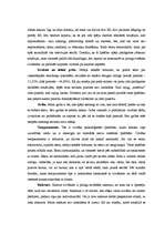 Eseja 'Kā manu personības virzību un komunikāciju ar citiem ietekmē mana dzīves pozīcij', 2.