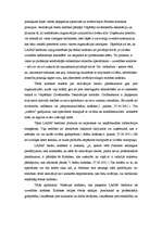 Eseja 'Latvijas Asociācijas Sabiedrisko attiecību profesionāļu ētikas kodeksa analīze', 3.