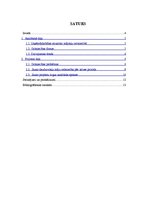 Referāts 'Jauno daudzdzīvokļu māju tirgus analīze pēc krīzes perioda', 3.