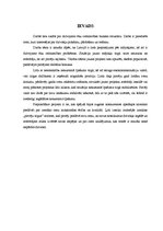 Referāts 'Jauno daudzdzīvokļu māju tirgus analīze pēc krīzes perioda', 4.