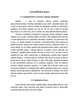 Referāts 'Jauno daudzdzīvokļu māju tirgus analīze pēc krīzes perioda', 5.