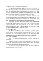 Referāts 'Jauno daudzdzīvokļu māju tirgus analīze pēc krīzes perioda', 7.