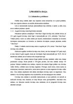 Referāts 'Jauno daudzdzīvokļu māju tirgus analīze pēc krīzes perioda', 8.