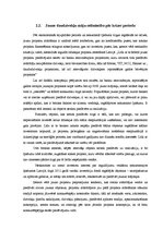 Referāts 'Jauno daudzdzīvokļu māju tirgus analīze pēc krīzes perioda', 9.