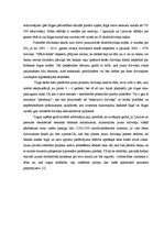 Referāts 'Jauno daudzdzīvokļu māju tirgus analīze pēc krīzes perioda', 11.