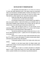 Referāts 'Jauno daudzdzīvokļu māju tirgus analīze pēc krīzes perioda', 12.