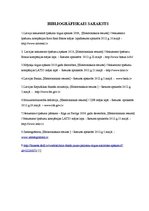 Referāts 'Jauno daudzdzīvokļu māju tirgus analīze pēc krīzes perioda', 13.