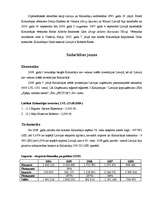 Referāts 'Latvijas un Kolumbijas starptautiskās tirdznieciskās attiecības', 4.