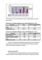 Referāts 'Latvijas un Kolumbijas starptautiskās tirdznieciskās attiecības', 5.