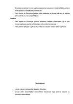 Referāts 'Latvijas un Kolumbijas starptautiskās tirdznieciskās attiecības', 9.