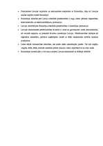 Referāts 'Latvijas un Kolumbijas starptautiskās tirdznieciskās attiecības', 10.