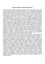 Referāts 'Makss Vēbers "Politika kā profesija un aicinājums"', 2.