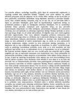 Referāts 'Makss Vēbers "Politika kā profesija un aicinājums"', 3.