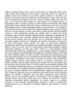 Referāts 'Makss Vēbers "Politika kā profesija un aicinājums"', 4.