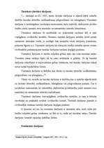 Eseja 'Tiesiskie un prettiesiskie darījumi', 1.