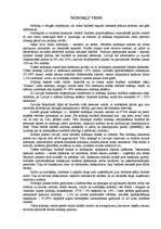 Referāts 'Nodokļi', 1.