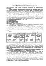 Referāts 'Nodokļi', 2.