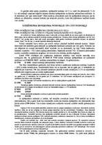 Referāts 'Nodokļi', 3.