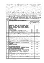 Referāts 'Nodokļi', 4.