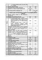 Referāts 'Nodokļi', 5.