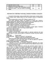 Referāts 'Nodokļi', 6.