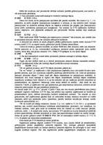 Referāts 'Nodokļi', 7.