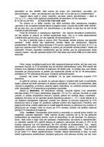 Referāts 'Nodokļi', 8.