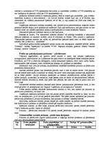 Referāts 'Nodokļi', 10.