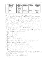 Referāts 'Nodokļi', 12.