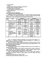 Referāts 'Nodokļi', 13.