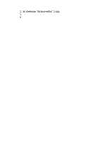 Referāts 'Nodokļi', 15.