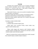 Diplomdarbs 'Emocionālā inteliģence kā viens no personību raksturojošajiem faktoriem sociālaj', 2.