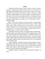 Diplomdarbs 'Emocionālā inteliģence kā viens no personību raksturojošajiem faktoriem sociālaj', 3.