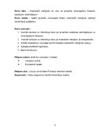 Diplomdarbs 'Emocionālā inteliģence kā viens no personību raksturojošajiem faktoriem sociālaj', 4.