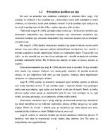 Diplomdarbs 'Emocionālā inteliģence kā viens no personību raksturojošajiem faktoriem sociālaj', 7.