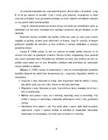 Diplomdarbs 'Emocionālā inteliģence kā viens no personību raksturojošajiem faktoriem sociālaj', 8.