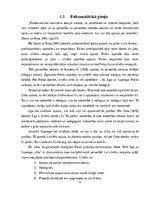 Diplomdarbs 'Emocionālā inteliģence kā viens no personību raksturojošajiem faktoriem sociālaj', 9.