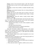 Diplomdarbs 'Emocionālā inteliģence kā viens no personību raksturojošajiem faktoriem sociālaj', 14.