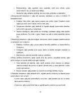 Diplomdarbs 'Emocionālā inteliģence kā viens no personību raksturojošajiem faktoriem sociālaj', 15.