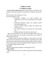 Diplomdarbs 'Emocionālā inteliģence kā viens no personību raksturojošajiem faktoriem sociālaj', 17.