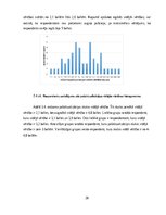 Diplomdarbs 'Emocionālā inteliģence kā viens no personību raksturojošajiem faktoriem sociālaj', 20.
